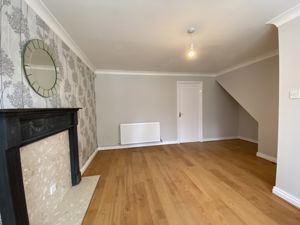 Lounge 1- click for photo gallery